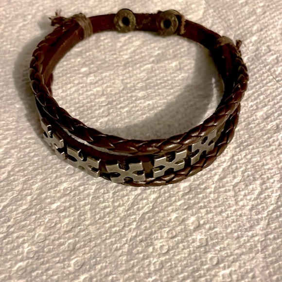 4 piece for 15 - Picture 3 of 6